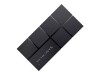 Mercusys MS108G - Switch - 8 x 10/100/1000