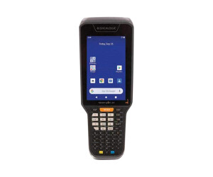 Datalogic Skorpio X5 - Datenerfassungsterminal - robust - Android 10 - 32 GB - 10.9 cm (4.3")