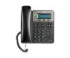 NEC GT210 - VoIP phone - SIP