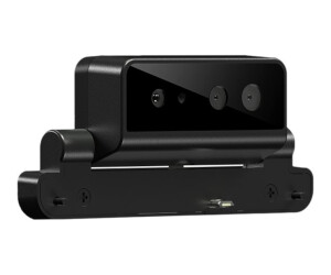 Elo Touch Solutions Elo Elo Edge Connect - 3D camera - 3D...