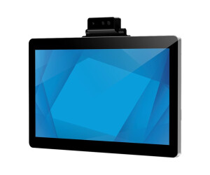 Elo Touch Solutions Elo Elo Edge Connect - 3D camera - 3D...
