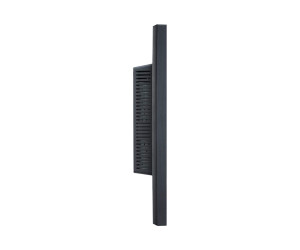 LG 22SM3G-B - 55 cm (22") Diagonalklasse (54.6 cm (21.5")