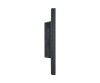 LG 22SM3G-B - 55 cm (22") Diagonalklasse (54.6 cm (21.5")