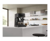 De Longhi Stilosa EC230.BK - Kaffeemaschine mit Cappuccinatore