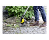 KŠrcher WRE 18-55 - weeds -free machine - cordless