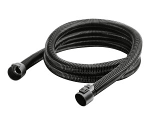 K&Scaron;rcher extension hose - for vacuum cleaners