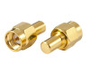 Allnet Ant-ADP-SMA-TERM coaxial plug