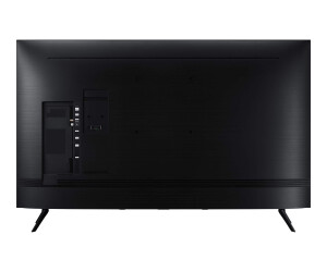Samsung BE75T-H - 189.3 cm (75") Diagonalklasse BET-H Series LCD-TV mit LED-Hintergrundbeleuchtung - Digital Signage - Tizen OS - 4K UHD (2160p)