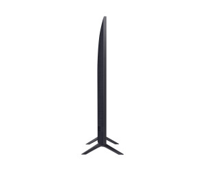 Samsung BE75T-H - 189.3 cm (75") Diagonalklasse BET-H Series LCD-TV mit LED-Hintergrundbeleuchtung - Digital Signage - Tizen OS - 4K UHD (2160p)