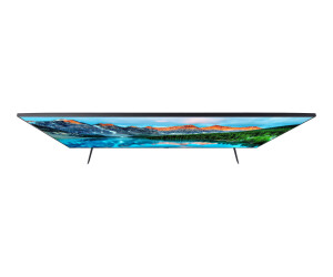 Samsung BE75T-H - 189.3 cm (75") Diagonalklasse BET-H Series LCD-TV mit LED-Hintergrundbeleuchtung - Digital Signage - Tizen OS - 4K UHD (2160p)