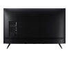 Samsung BE75T-H - 189.3 cm (75") Diagonalklasse BET-H Series LCD-TV mit LED-Hintergrundbeleuchtung - Digital Signage - Tizen OS - 4K UHD (2160p)