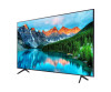 Samsung BE75T-H - 189.3 cm (75") Diagonalklasse BET-H Series LCD-TV mit LED-Hintergrundbeleuchtung - Digital Signage - Tizen OS - 4K UHD (2160p)