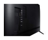 Samsung BE75T-H - 189.3 cm (75") Diagonalklasse BET-H Series LCD-TV mit LED-Hintergrundbeleuchtung - Digital Signage - Tizen OS - 4K UHD (2160p)