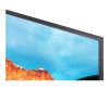 Samsung BE75T-H - 189.3 cm (75") Diagonalklasse BET-H Series LCD-TV mit LED-Hintergrundbeleuchtung - Digital Signage - Tizen OS - 4K UHD (2160p)