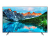 Samsung BE75T-H - 189.3 cm (75") Diagonalklasse BET-H Series LCD-TV mit LED-Hintergrundbeleuchtung - Digital Signage - Tizen OS - 4K UHD (2160p)