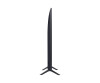 Samsung BE75T-H - 189.3 cm (75") Diagonalklasse BET-H Series LCD-TV mit LED-Hintergrundbeleuchtung - Digital Signage - Tizen OS - 4K UHD (2160p)
