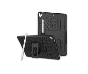 Sandberg Actioncase - rear cover for mobile phone