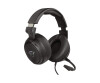 Trust GXT 433 Pylo - Headset - ohrumschließend