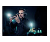 Trust GXT 433 Pylo - Headset - ohrumschließend