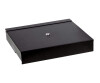 Anker cash register systems anchor - lockable lid for the use of money