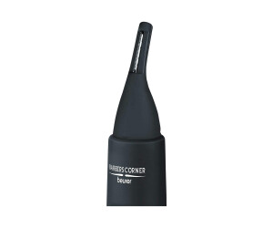 Beurer Barbers Corner HR 2000 - precision trimmer