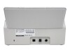 Ricoh SP-1120N - Dokumentenscanner - Dual CIS - Duplex - 216 x 355.6 mm - 600 dpi x 600 dpi - bis zu 20 Seiten/Min. (einfarbig)