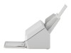 Ricoh SP-1120N - Dokumentenscanner - Dual CIS - Duplex - 216 x 355.6 mm - 600 dpi x 600 dpi - bis zu 20 Seiten/Min. (einfarbig)