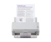Ricoh SP-1120N - Dokumentenscanner - Dual CIS - Duplex - 216 x 355.6 mm - 600 dpi x 600 dpi - bis zu 20 Seiten/Min. (einfarbig)