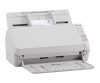 Ricoh SP-1120N - Dokumentenscanner - Dual CIS - Duplex - 216 x 355.6 mm - 600 dpi x 600 dpi - bis zu 20 Seiten/Min. (einfarbig)