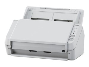 Ricoh SP-1130N - Dokumentenscanner - Dual CIS - Duplex -...