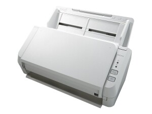 Ricoh SP-1130N - Dokumentenscanner - Dual CIS - Duplex - 216 x 355.6 mm - 600 dpi x 600 dpi - bis zu 30 Seiten/Min. (einfarbig)