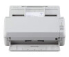 Fujitsu SP-1130N - Dokumentenscanner - Dual CIS - Duplex - 216 x 355.6 mm - 600 dpi x 600 dpi - bis zu 30 Seiten/Min. (einfarbig)