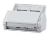 Ricoh SP-1130N - Dokumentenscanner - Dual CIS - Duplex - 216 x 355.6 mm - 600 dpi x 600 dpi - bis zu 30 Seiten/Min. (einfarbig)
