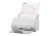 Ricoh SP-1130N - Dokumentenscanner - Dual CIS - Duplex - 216 x 355.6 mm - 600 dpi x 600 dpi - bis zu 30 Seiten/Min. (einfarbig)