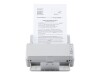 Ricoh SP-1130N - Dokumentenscanner - Dual CIS - Duplex - 216 x 355.6 mm - 600 dpi x 600 dpi - bis zu 30 Seiten/Min. (einfarbig)