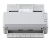 Ricoh SP-1130N - Dokumentenscanner - Dual CIS - Duplex - 216 x 355.6 mm - 600 dpi x 600 dpi - bis zu 30 Seiten/Min. (einfarbig)