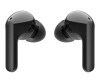 LG TONE Free HBS-FN4 - True Wireless-Kopfhörer mit Mikrofon