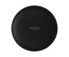 LG TONE Free HBS-FN4 - True Wireless-Kopfhörer mit Mikrofon
