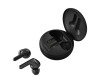 LG TONE Free HBS-FN4 - True Wireless-Kopfhörer mit Mikrofon