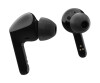 LG TONE Free HBS-FN4 - True Wireless-Kopfhörer mit Mikrofon