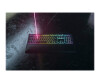 Razer Ornata V2 - Tastatur - mit digitaler Drehregler