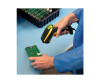 DATALOGIC POWERSCAN PBT9501 -HP - USB KIT - Barcode scanner
