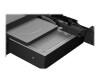 Icy Box IB-174SSK-U-Mobile memory rack-2.5 ", 3.5" (6.4 cm, 8.9 cm)
