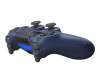 Sony DualShock 4 v2 - Game Pad - kabellos - Bluetooth