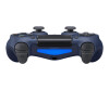 Sony DualShock 4 v2 - Game Pad - kabellos - Bluetooth