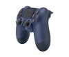 Sony DualShock 4 v2 - Game Pad - kabellos - Bluetooth