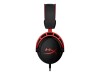 HyperX Cloud Alpha - Gaming - Headset - ohrumschließend