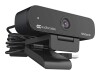 AudioCodes RXVCam10 - Webcam - Farbe - 2 MP - 1920 x 1080