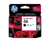 HP 46 - 26 ml - Schwarz - original - Ink Advantage