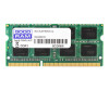 Goodram DDR3 - Module - 4 GB - So Dimm 204 -Pin